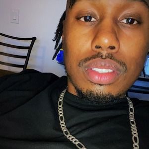 Meet your Posher, Samuel